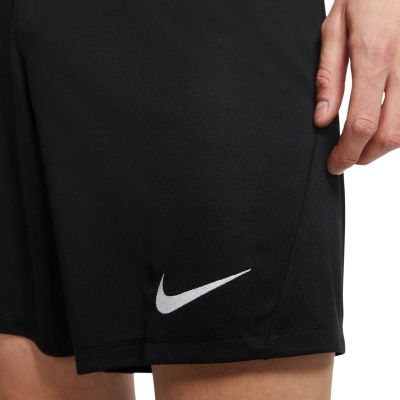 19. Nike Dry Park III NB M BV6855 010 Shorts