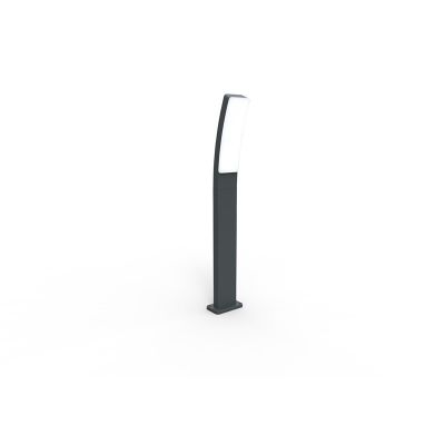 Pollerleuchte KIRA 7288902118 18W LED