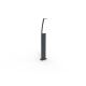 Pollerleuchte KIRA 7288902118 18W LED