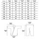 8. SMJ Sport Jr Judoanzug HS-TNK-000006677