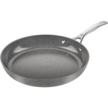 BALLARINI SALINA Keramik-Bratpfanne, flach, 32 cm