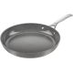 BALLARINI SALINA Keramik-Bratpfanne, flach, 32 cm