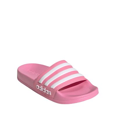 8. Adidas Adilette Jr JP5786 Flip-Flops