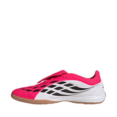 25. adidas Predator League IN JR4738 Fußballschuhe