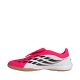 25. adidas Predator League IN JR4738 Fußballschuhe