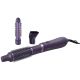 11. PHILIPS Essential BHA 305/00 Lockenstab