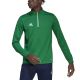 17. Adidas Entrada 22 Training Top M HI2129 Sweatshirt