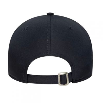 4. FC Barcelona x New Era Baseballkappe mit reflektierendem Logo 60846914