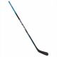 5. Bauer Nexus Sync Jr. Composite-Schläger