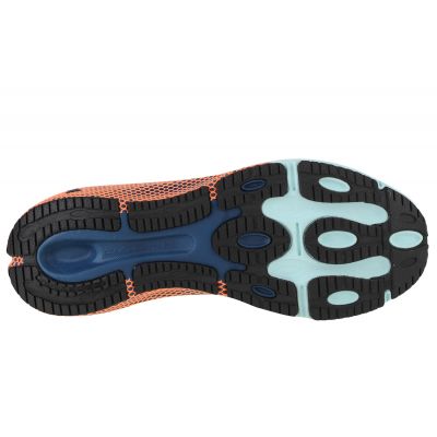 4. Under Armour Hovr Machina 3 Storm M Schuhe 3025797-001