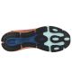 4. Under Armour Hovr Machina 3 Storm M Schuhe 3025797-001