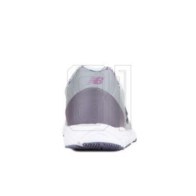 16. New Balance W WRT96PCB Schuhe