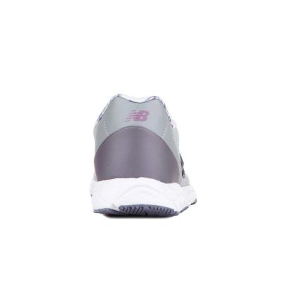 16. New Balance W WRT96PCB Schuhe