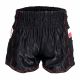 4. MASTERS ST-12 Sportshorts schwarz (PREISÄNDERUNG)