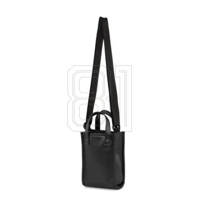 6. Puma Core Up Mini Tote X-Body Tasche 079482-01