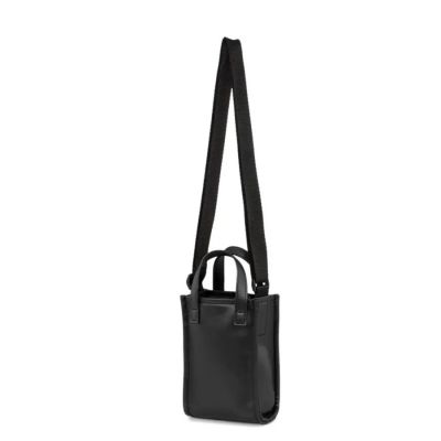 6. Puma Core Up Mini Tote X-Body Tasche 079482-01