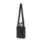 6. Puma Core Up Mini Tote X-Body Tasche 079482-01