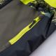 10. Brugi 3AK3 Jr 92800621493 Isolierte Jacke