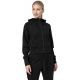 3. Sweatshirt 4F W H4Z22 BLD027 20S