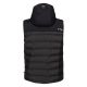 3. Fitanu Vors Primaloft Vest M 92800622613