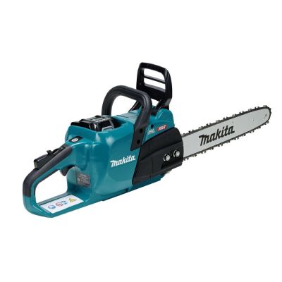 Makita Kettensäge 40V XGT UC026GT101 40cm 1x5,0Ah UN3481