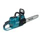 Makita Kettensäge 40V XGT UC026GT101 40cm 1x5,0Ah UN3481