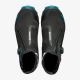 5. Scarpa RIBELLE RUN KALIBRA G Schwarz