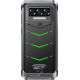 5. Smartphone Oukitel WP38 6/256 10600mAh DS. Grün