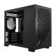 3. XPG VALOR AIR NANO (ITX) Midi-Tower-Gehäuse (Einzelhandel)
