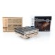 9. NOCTUA NH-L12S Low Profile CPU-Kühler