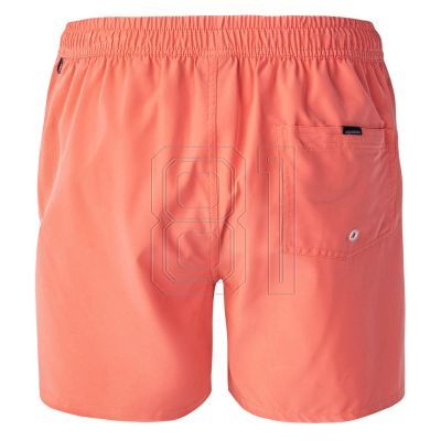 3. AquaWave Degras Badeshorts M 92800481954