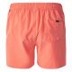 3. AquaWave Degras Badeshorts M 92800481954