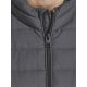 13. Jack & Jones Jjerecycle Bodywarmer Noos M 12211132 Weste