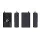 6. POWER WALKER USV LINE-IN VI 1000 MS FR 8X FRANZÖSISCH, RJ45 EIN/AUS, USB HID
