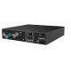 3. POWER WALKER USV LINE-IN VI 2000 RLP 2000VA 8X IEC C13/USB-B/EPO/LCD/2U