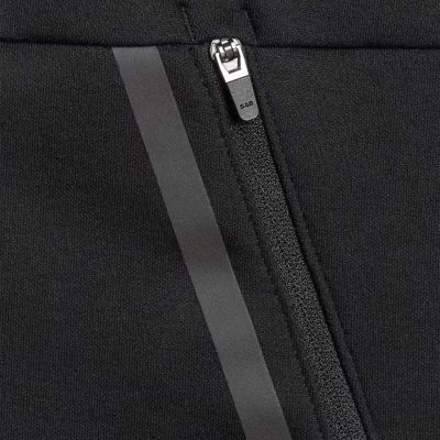 8. Sweatshirt 4F M1865 M 4FWAW25TSWSM1865 20S