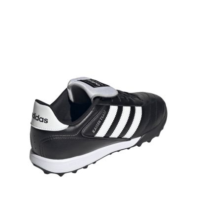9. Adidas Kaiser Team 2 TF KK2818 Fußballschuhe