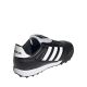 9. Adidas Kaiser Team 2 TF KK2818 Fußballschuhe