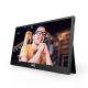 6. AOC 16T3EA Tragbarer Fernseher/Monitor Schwarz 39,6 cm (15,6") 1920 x 1080 px