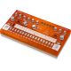 4. Behringer RD-6-TG Rhythmus-/Drum-Maschine