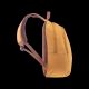 2. Hi-Tec Hillo Rucksack 92800661864