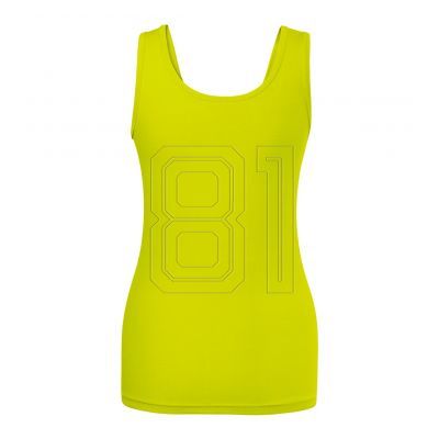 2. Malfini Triumph W Top T-shirt MLI-13662