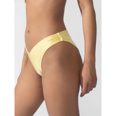Damen-Bikinihose 4F