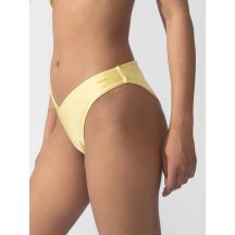 Damen-Bikinihose 4F