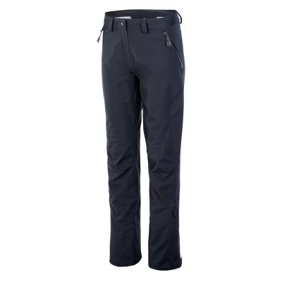 9. Elbrus Morit W 92800493313 Hose