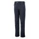 9. Elbrus Morit W 92800493313 Hose