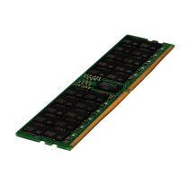HPE P43328-B21 32-GB-Speichermodul 1 x 32 GB DDR5 4800 MHz