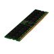 HPE P43328-B21 32-GB-Speichermodul 1 x 32 GB DDR5 4800 MHz