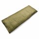 11. Meteor Dreamer 10169 Schlafsack