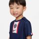 5. Nike PSG 2022/23 Home Jr Fußballtrikot DJ7917 411